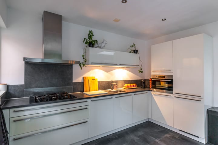 Foto 19 van Kerkbrink 12