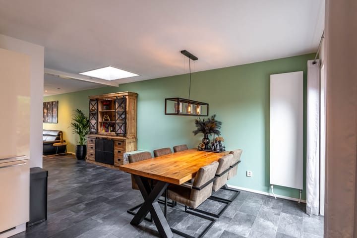 Foto 20 van Kerkbrink 12