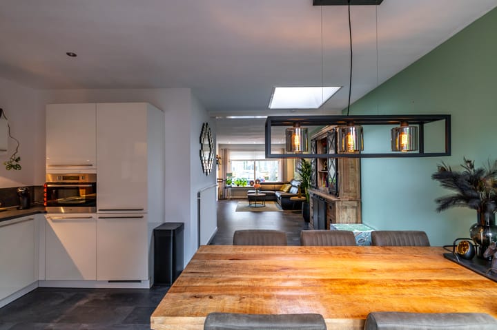 Foto 21 van Kerkbrink 12