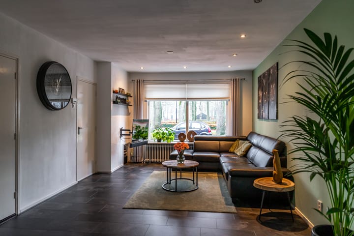 Foto 22 van Kerkbrink 12