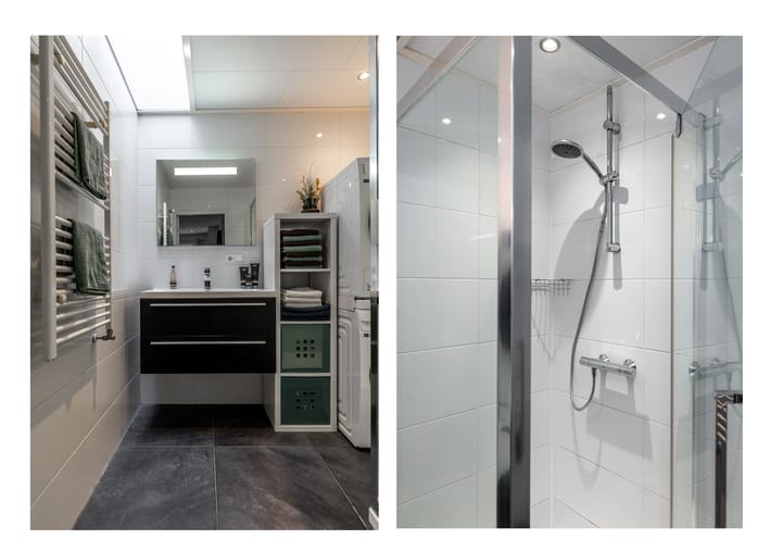 Foto 25 van Kerkbrink 12