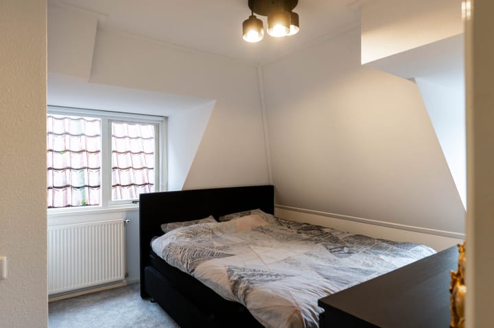 Foto 26 van Kerkbrink 12