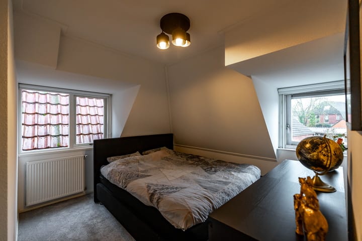 Foto 27 van Kerkbrink 12