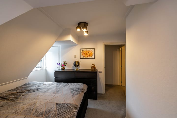 Foto 28 van Kerkbrink 12