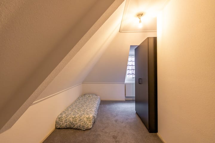 Foto 29 van Kerkbrink 12