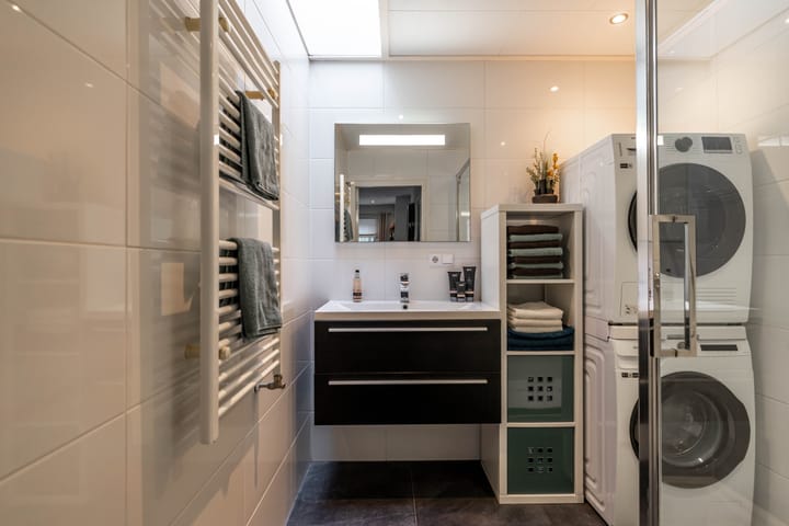 Foto 23 van Kerkbrink 12