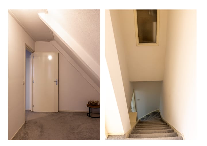 Foto 30 van Kerkbrink 12