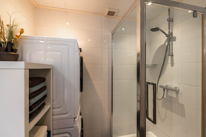 Foto 24 van Kerkbrink 12