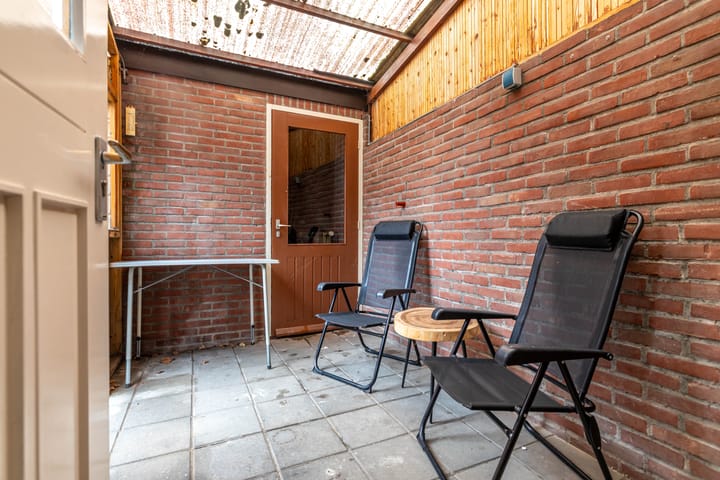 Foto 31 van Kerkbrink 12