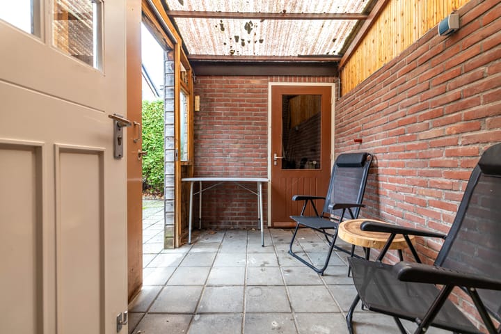 Foto 32 van Kerkbrink 12