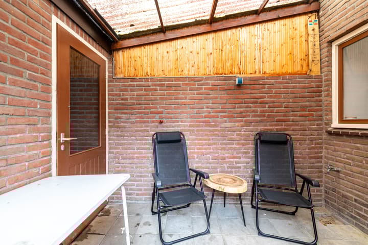 Foto 33 van Kerkbrink 12