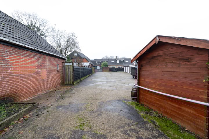 Foto 34 van Kerkbrink 12