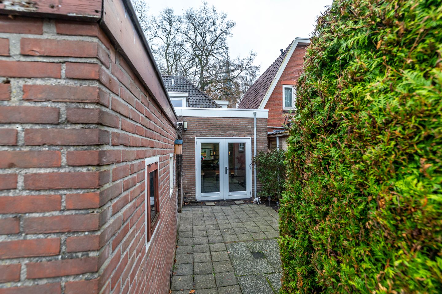 Photo 35 of Kerkbrink 12
