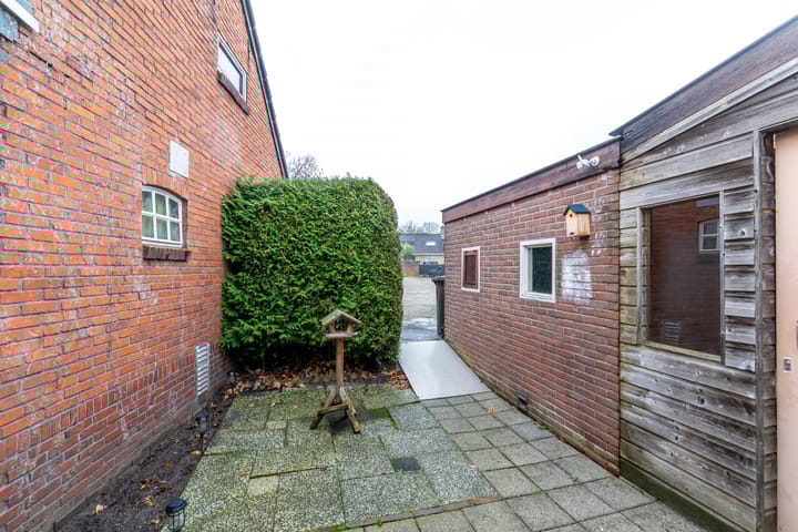 Foto 36 van Kerkbrink 12