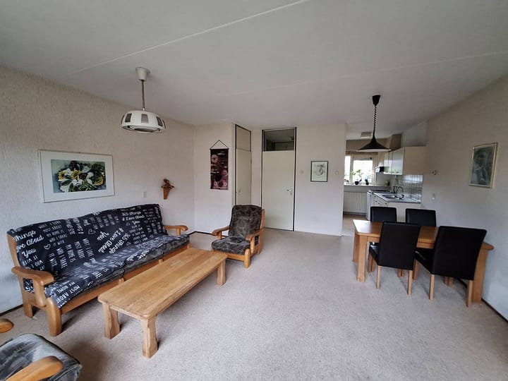 Foto 2 van Klipper 20