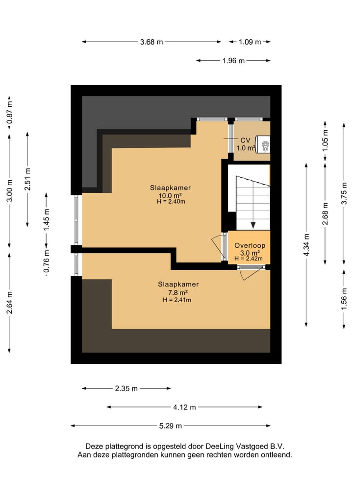 Foto 39 van Kerkbrink 12