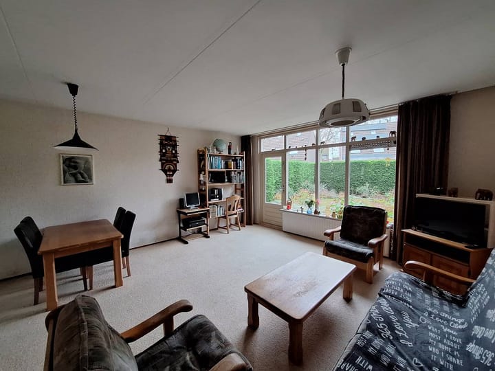 Foto 3 van Klipper 20