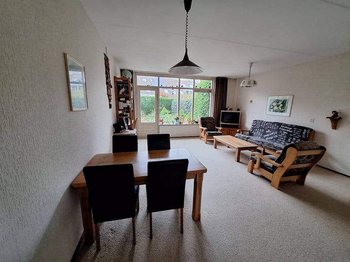 Foto 4 van Klipper 20