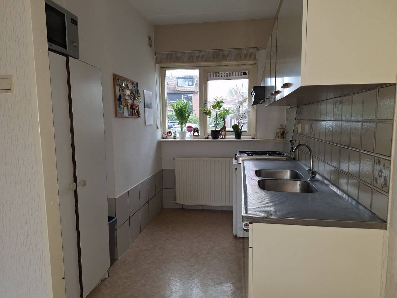 Foto 5 van Klipper 20