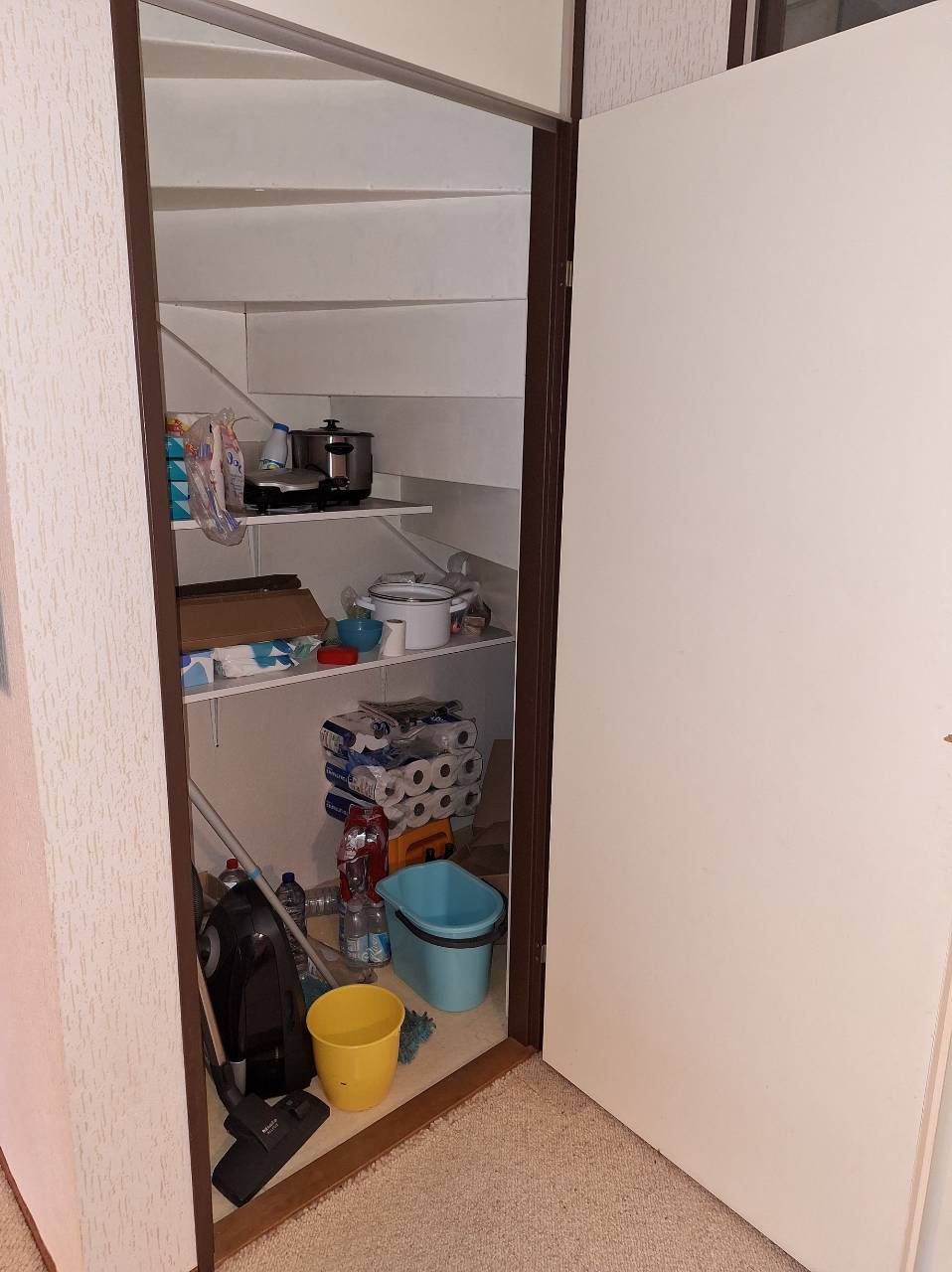 Foto 6 van Klipper 20