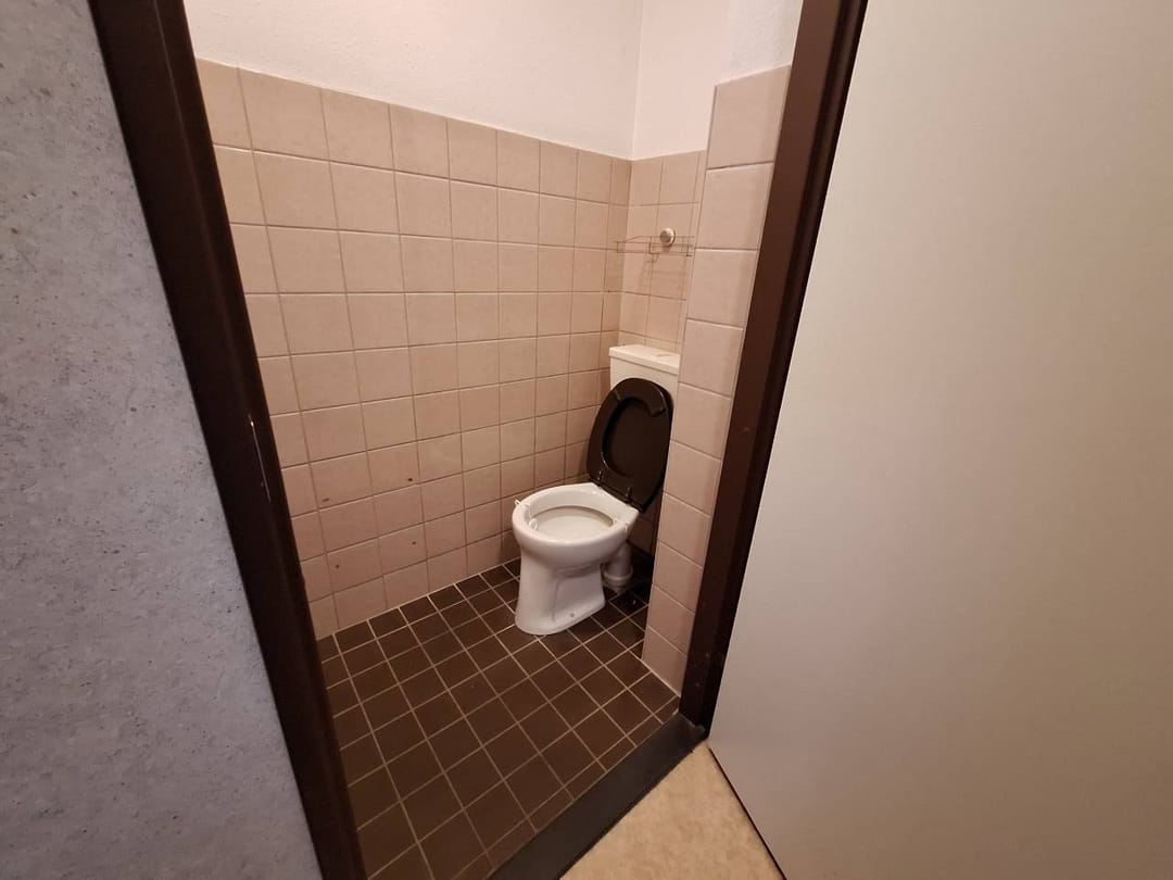 Foto 8 van Klipper 20