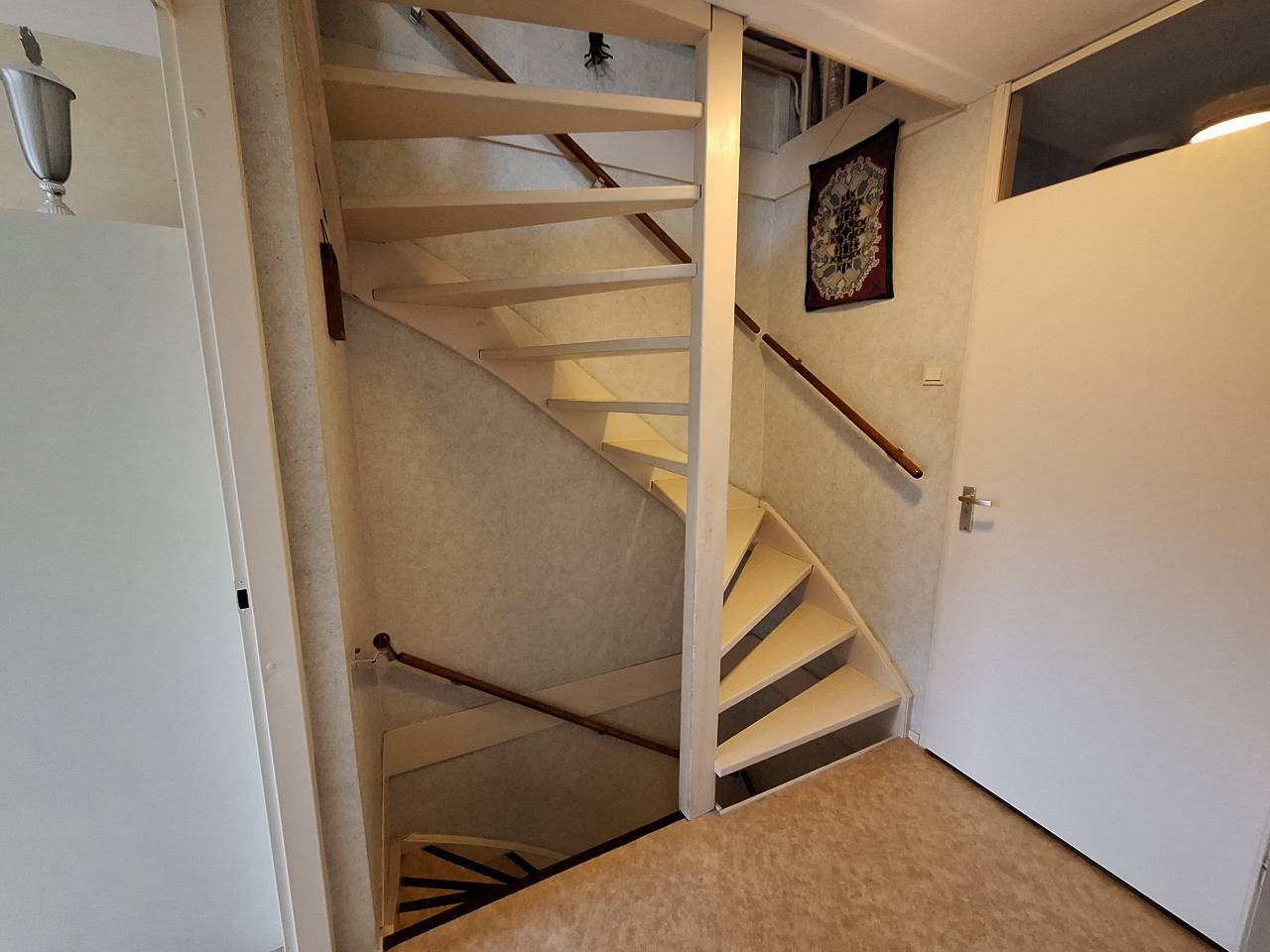 Foto 9 van Klipper 20