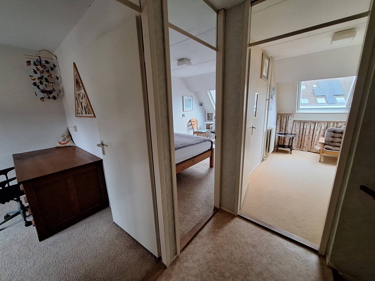 Foto 10 van Klipper 20