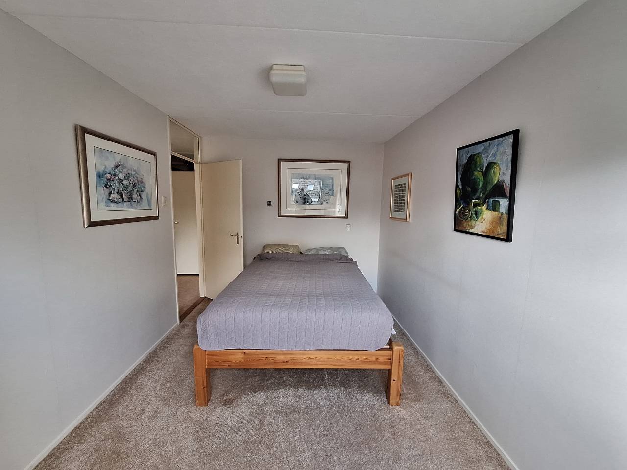 Foto 12 van Klipper 20