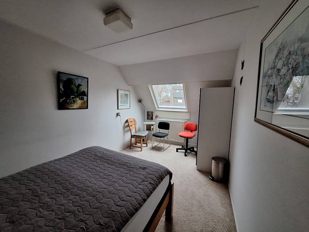 Foto 11 van Klipper 20