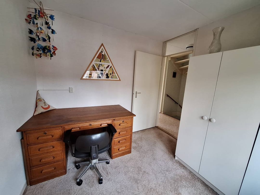 Foto 13 van Klipper 20