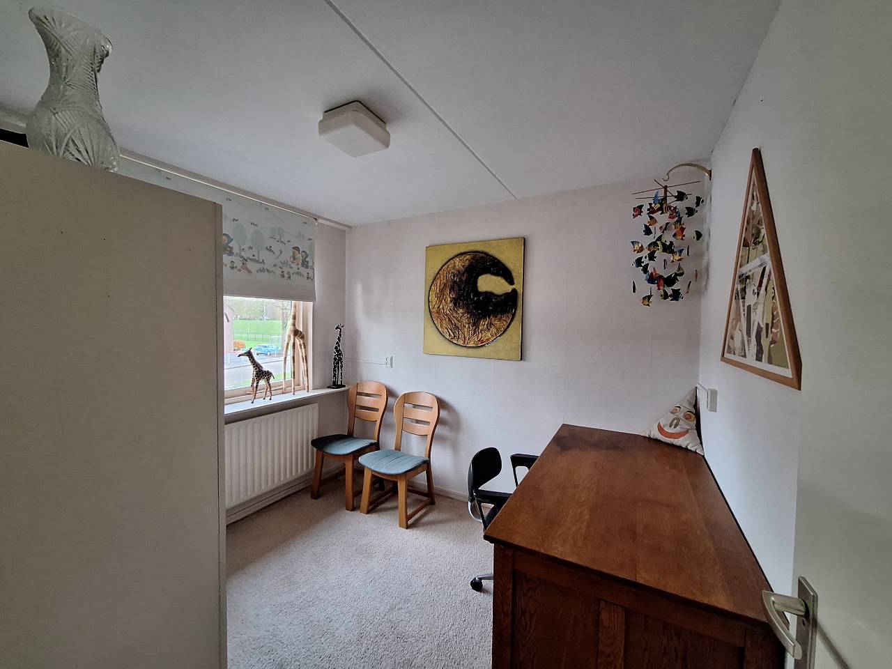 Foto 14 van Klipper 20