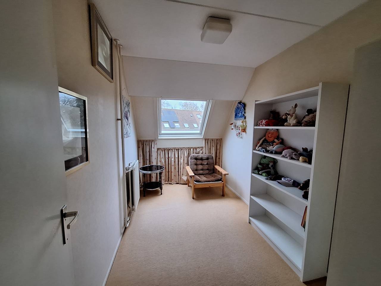 Foto 15 van Klipper 20