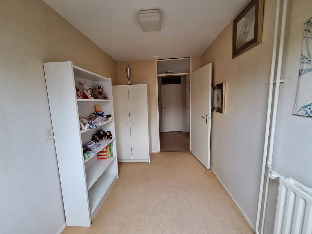 Foto 16 van Klipper 20