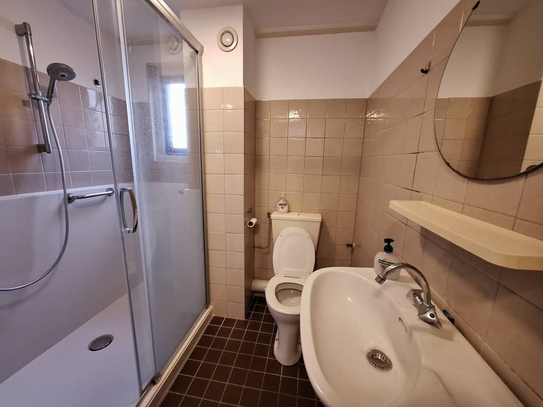 Foto 17 van Klipper 20