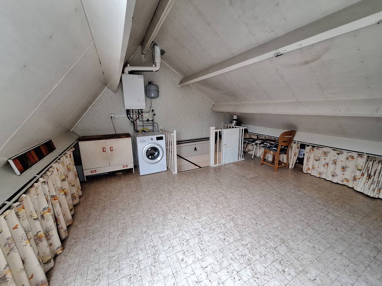 Foto 18 van Klipper 20