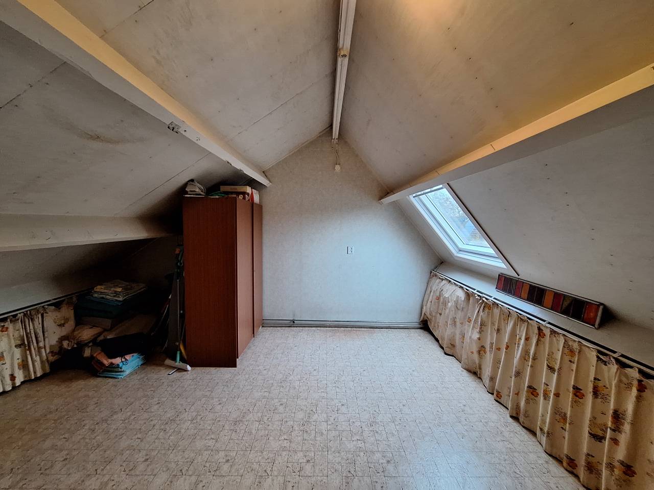 Foto 19 van Klipper 20