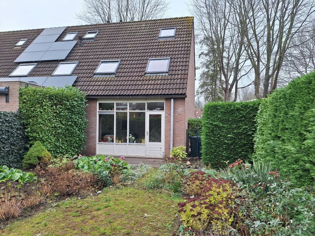 Foto 22 van Klipper 20