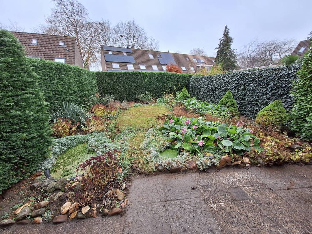 Foto 23 van Klipper 20