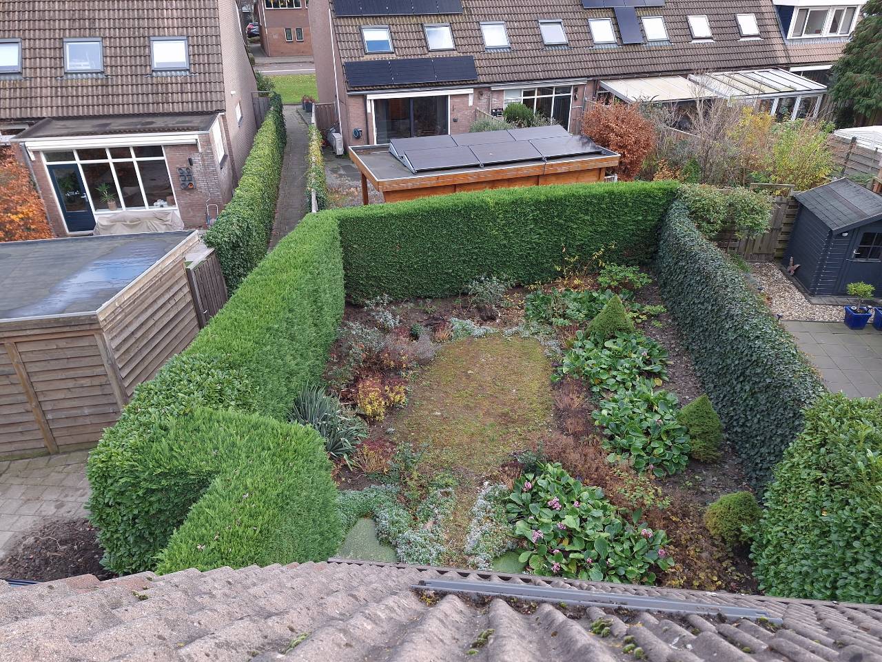 Foto 24 van Klipper 20