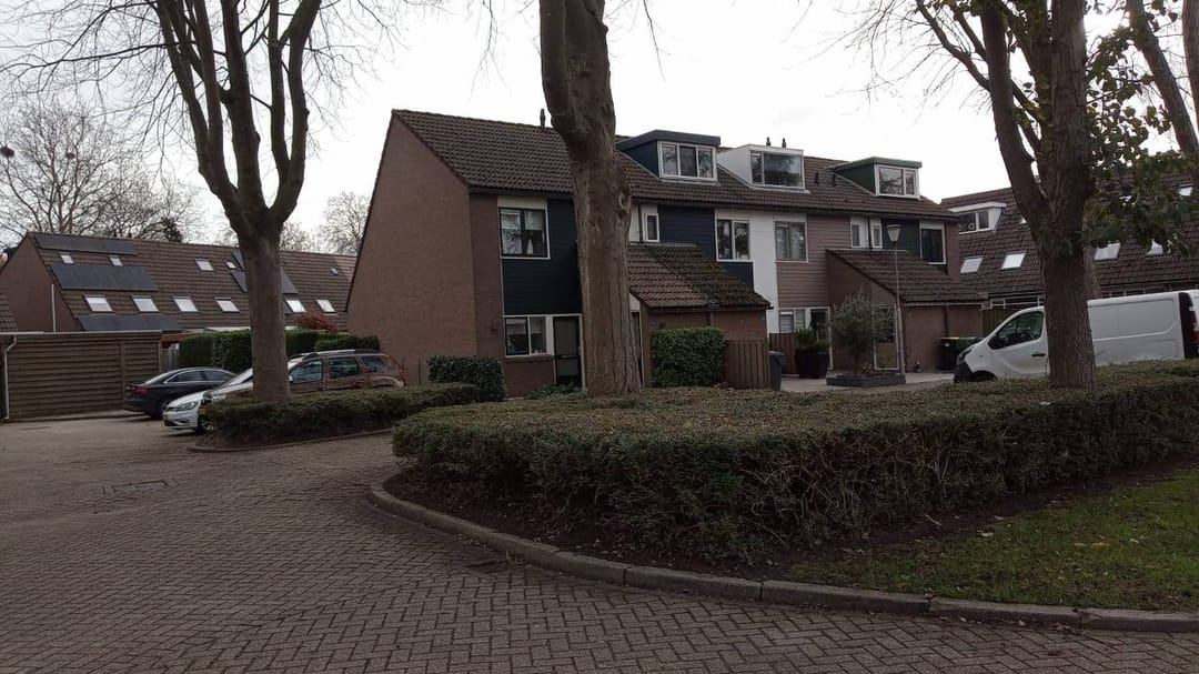 Foto 26 van Klipper 20