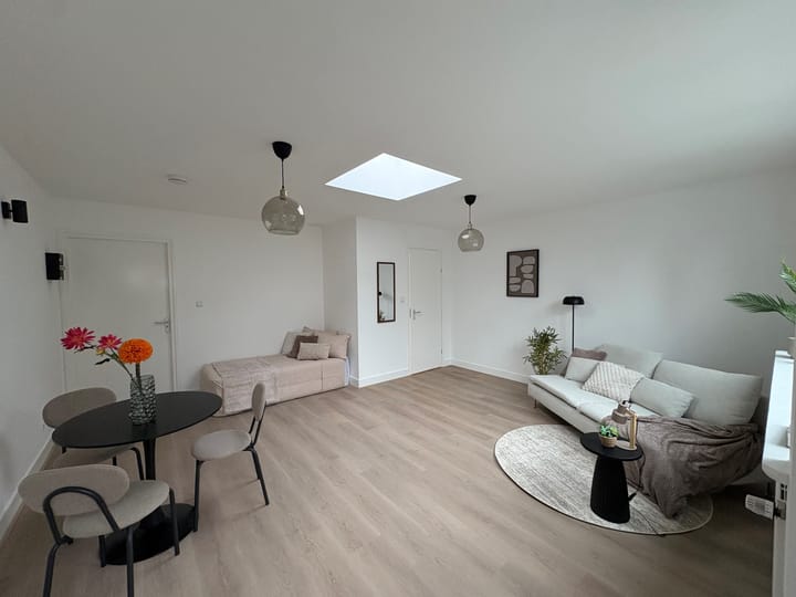 Photo 4 of Amsterdamsestraatweg 574