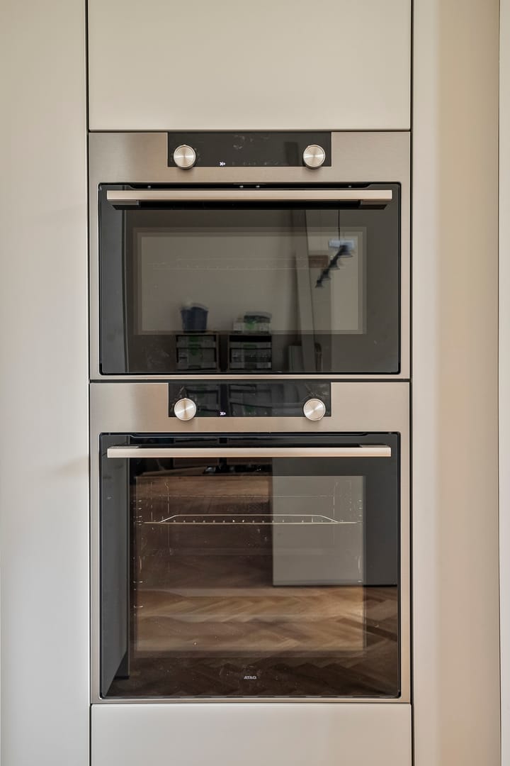 Foto 8 van Vondelstraat 48