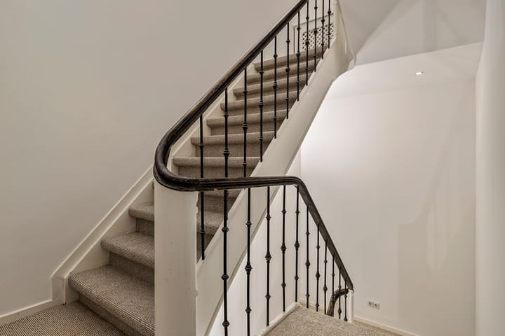 Foto 16 van Vondelstraat 48