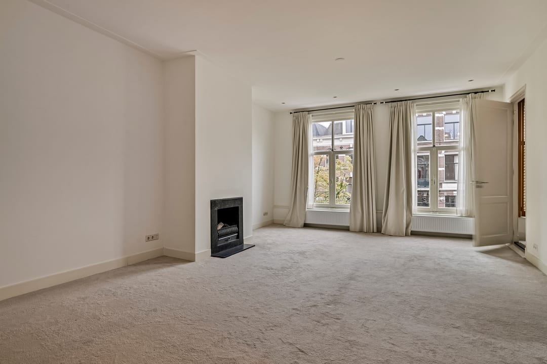 Foto 17 van Vondelstraat 48