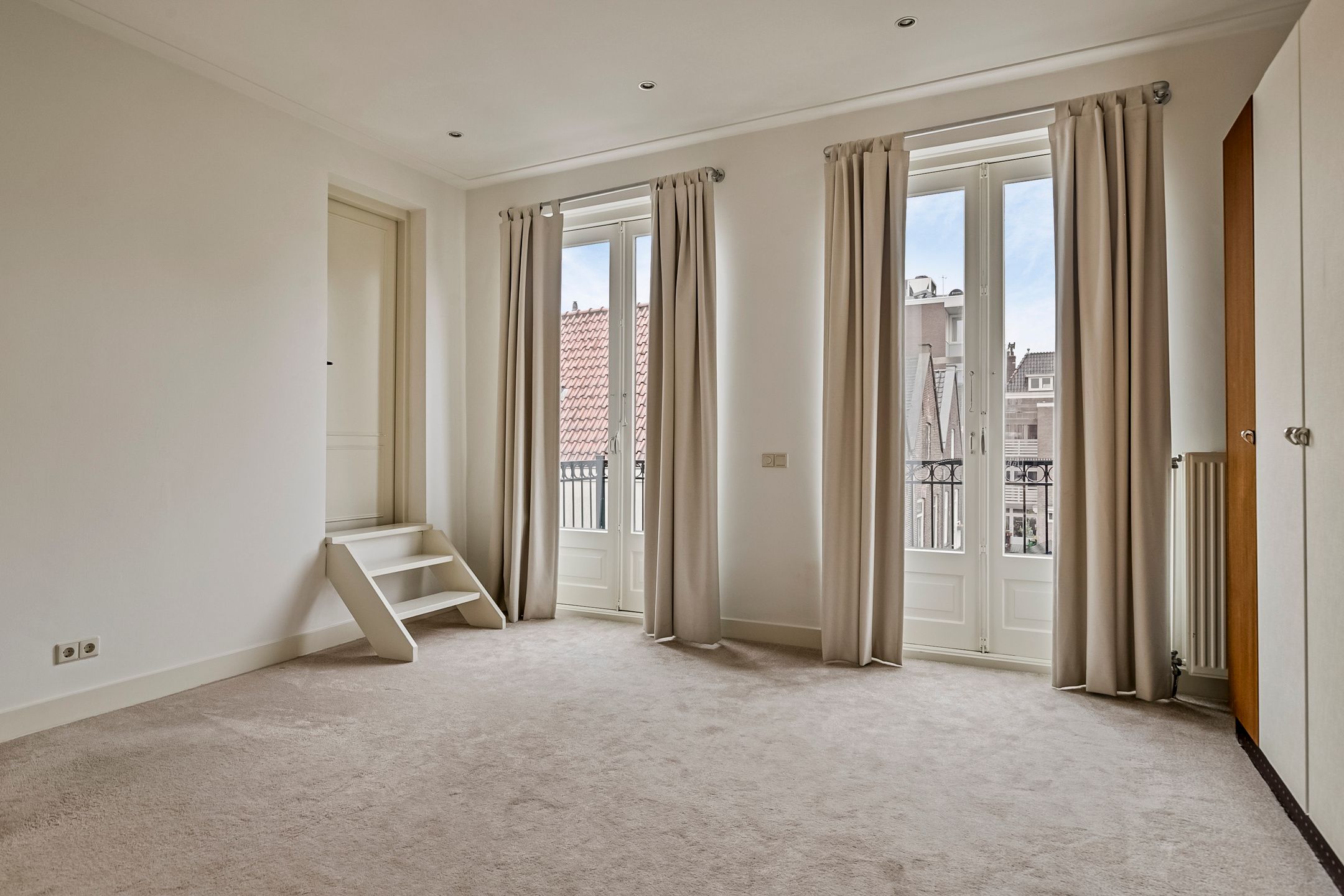 Foto 21 van Vondelstraat 48