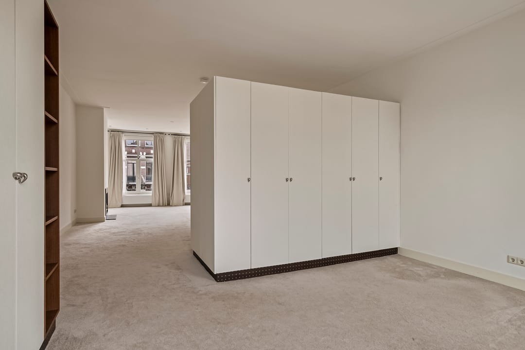 Foto 22 van Vondelstraat 48