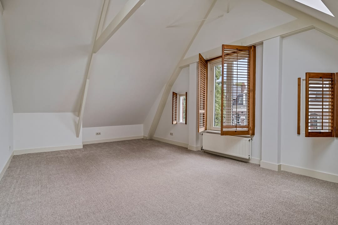 Foto 23 van Vondelstraat 48