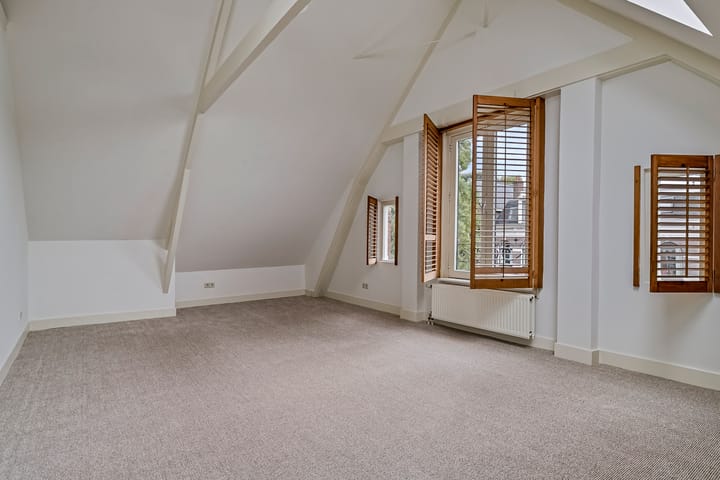 Foto 23 van Vondelstraat 48