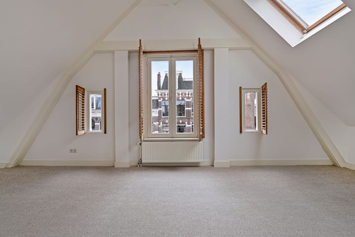 Foto 25 van Vondelstraat 48