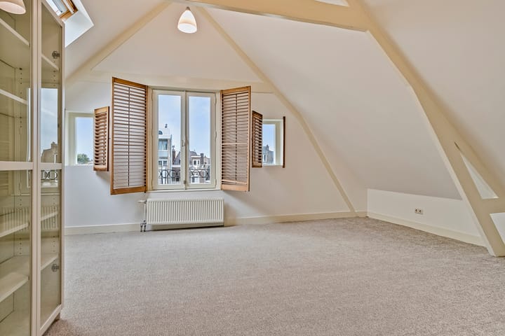 Foto 28 van Vondelstraat 48